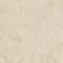Stone Effect Ivory/Cream/Beige Large Format Over 600x600 Porcelain for Wall/Floor; Finish - Matt